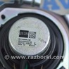 ФОТО Акустика для Lexus RX350/450 III AL10 (09-15) Одеса