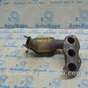 Система выпуска (выхлоп) Lexus RX350/450 III AL10 (09-15)