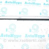 ФОТО Акустика для Lexus RX350/450 III AL10 (09-15) Одеса