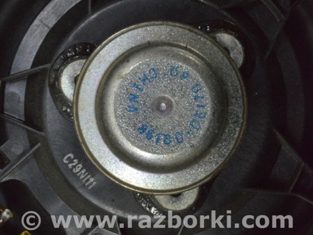 ФОТО Акустика для Lexus RX350/450 III AL10 (09-15) Одеса