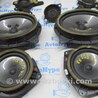 ФОТО Акустика для Lexus RX350/450 III AL10 (09-15) Одеса
