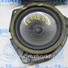 ФОТО Акустика для Lexus RX350/450 III AL10 (09-15) Одеса