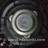 ФОТО Акустика для Lexus RX350/450 III AL10 (09-15) Одеса