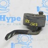 Система выпуска (выхлоп) Lexus RX350/450 III AL10 (09-15)