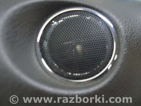 ФОТО Акустика для Lexus RX350/450 III AL10 (09-15) Одеса