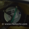 ФОТО Акустика для Lexus RX350/450 III AL10 (09-15) Одеса