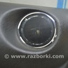 Акустика Lexus RX350/450 III AL10 (09-15)