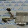 Система выпуска (выхлоп) Lexus RX350/450 III AL10 (09-15)