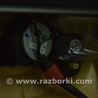 ФОТО Акустика для Lexus RX350/450 III AL10 (09-15) Одеса
