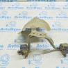 Система выпуска (выхлоп) Lexus RX350/450 III AL10 (09-15)