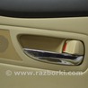 ФОТО Акустика для Lexus RX350/450 III AL10 (09-15) Одеса
