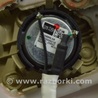 Акустика Lexus RX350/450 III AL10 (09-15)