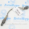Система выпуска (выхлоп) Lexus RX350/450 III AL10 (09-15)