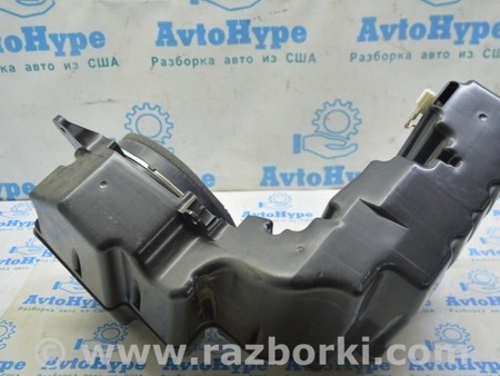 ФОТО Акустика для Lexus RX350/450 III AL10 (09-15) Одеса