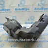 ФОТО Акустика для Lexus RX350/450 III AL10 (09-15) Одеса