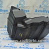 ФОТО Акустика для Lexus RX350/450 III AL10 (09-15) Одеса