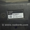 ФОТО Акустика для Lexus RX350/450 III AL10 (09-15) Одеса