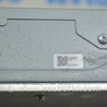 ФОТО Акустика для Lexus RX350/450 III AL10 (09-15) Одеса