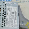 ФОТО Акустика для Lexus RX350/450 III AL10 (09-15) Одеса
