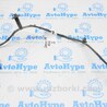 Система выпуска (выхлоп) Lexus RX350/450 III AL10 (09-15)