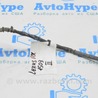 ФОТО Система выпуска (выхлоп) для Lexus RX350/450 III AL10 (09-15) Одеса