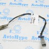 Система выпуска (выхлоп) Lexus RX350/450 III AL10 (09-15)