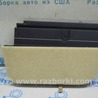 ФОТО Багажник для Lexus RX350/450 III AL10 (09-15) Одеса