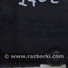 ФОТО Багажник для Lexus RX350/450 III AL10 (09-15) Одеса