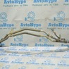 Система выпуска (выхлоп) Lexus RX350/450 III AL10 (09-15)