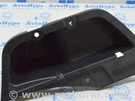 ФОТО Багажник для Lexus RX350/450 III AL10 (09-15) Одеса