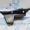 ФОТО Багажник для Lexus RX350/450 III AL10 (09-15) Одеса