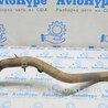 Система выпуска (выхлоп) Lexus RX350/450 III AL10 (09-15)