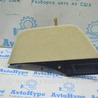 Багажник Lexus RX350/450 III AL10 (09-15)