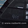 ФОТО Багажник для Lexus RX350/450 III AL10 (09-15) Одеса