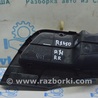 ФОТО Багажник для Lexus RX350/450 III AL10 (09-15) Одеса