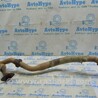 Система выпуска (выхлоп) Lexus RX350/450 III AL10 (09-15)