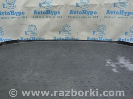 ФОТО Багажник для Lexus RX350/450 III AL10 (09-15) Одеса
