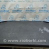 Багажник Lexus RX350/450 III AL10 (09-15)