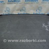 ФОТО Багажник для Lexus RX350/450 III AL10 (09-15) Одеса