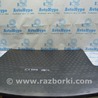 ФОТО Багажник для Lexus RX350/450 III AL10 (09-15) Одеса