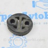 Система выпуска (выхлоп) Lexus RX350/450 III AL10 (09-15)