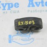 ФОТО Система выпуска (выхлоп) для Lexus RX350/450 III AL10 (09-15) Одеса