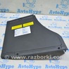 Багажник Lexus RX350/450 III AL10 (09-15)