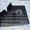 ФОТО Багажник для Lexus RX350/450 III AL10 (09-15) Одеса