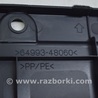 ФОТО Багажник для Lexus RX350/450 III AL10 (09-15) Одеса
