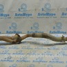 Система выпуска (выхлоп) Lexus RX350/450 III AL10 (09-15)