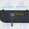 Багажник Lexus RX350/450 III AL10 (09-15)
