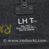 ФОТО Багажник для Lexus RX350/450 III AL10 (09-15) Одеса