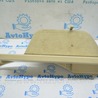 Багажник Lexus RX350/450 III AL10 (09-15)