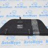 ФОТО Багажник для Lexus RX350/450 III AL10 (09-15) Одеса